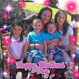 Meet your Posher, Frances